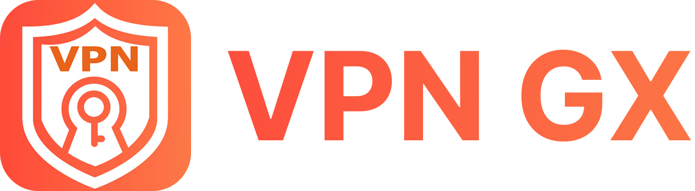 VPN GX